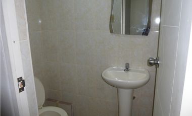 ¡Venta de oficina, cercado de Lima, a pasos del Palacio de Justicia!