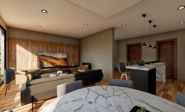 “Venta casa sola, Ocoyoacac”