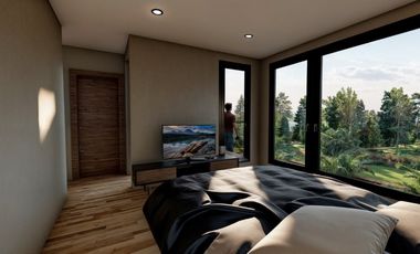 “Venta casa sola, Ocoyoacac”