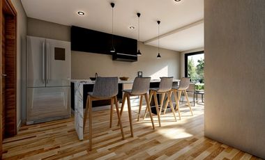 “Venta casa sola, Ocoyoacac”