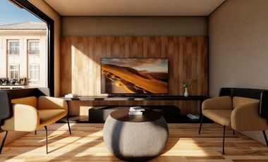 “Venta casa sola, Ocoyoacac”