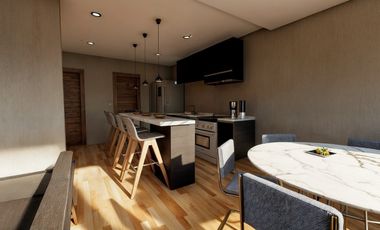 “Venta casa sola, Ocoyoacac”