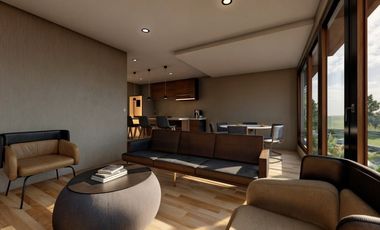 “Venta casa sola, Ocoyoacac”