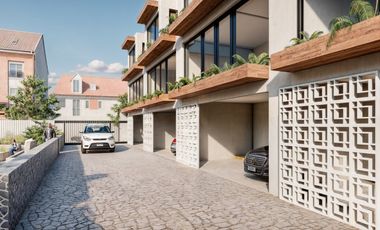 “Venta casa sola, Ocoyoacac”