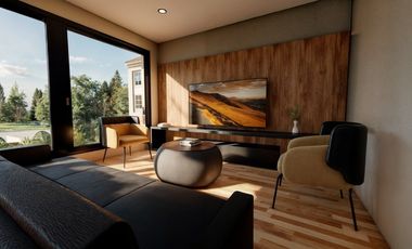 “Venta casa sola, Ocoyoacac”