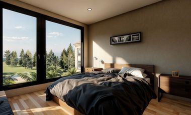 “Venta casa sola, Ocoyoacac”