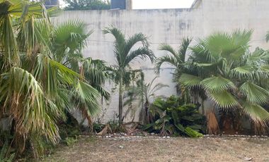 Casa - Coatzacoalcos Centro