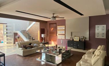 Casa - Coatzacoalcos Centro