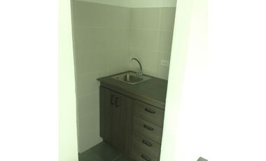 PH OFIBODEGAS PANAMA / (494 M2) RM