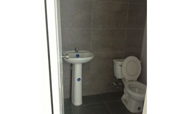 PH OFIBODEGAS PANAMA / (494 M2) RM