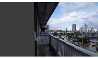 PH CASA TERRAPLÉN / LOCAL N-2 (440.00 m²) RM