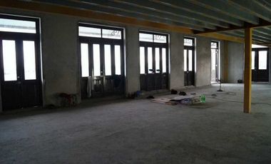 PH CASA TERRAPLÉN / LOCAL N-2 (440.00 m²) RM