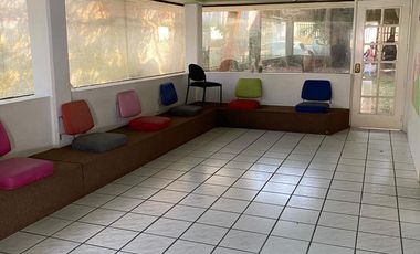 Local en Renta Av. Zamora, Col. Centro. Coatzacoalcos, Ver.