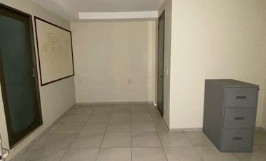 Oficina - Coatzacoalcos Centro
