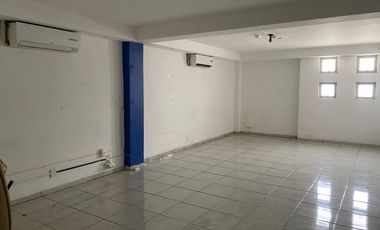 Oficina - Coatzacoalcos Centro
