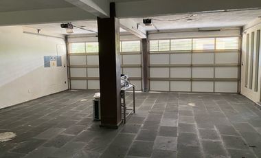 Oficina - Coatzacoalcos Centro