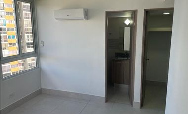 ALQUILER  APARTAMENTO  EN EL BOSQUE PH  GREENWOOD TOWERS
