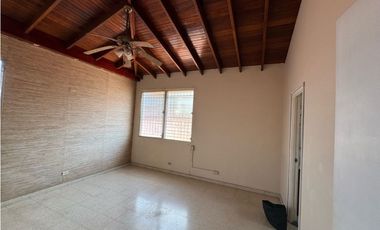 VENTA O ALQUILER CON OPCION A COMPRA  DE CASA EN LOS ANGELES  350M2 JP