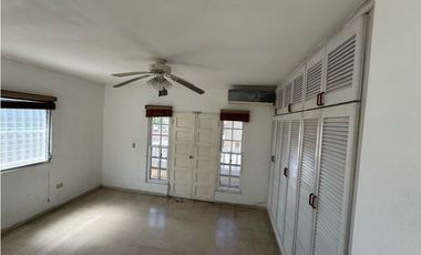 VENTA O ALQUILER CON OPCION A COMPRA  DE CASA EN LOS ANGELES  350M2 JP