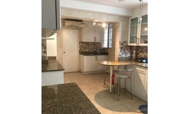 VENTA O ALQUILER CON OPCION A COMPRA  DE CASA EN LOS ANGELES  350M2 JP