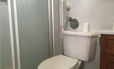 VENTA O ALQUILER CON OPCION A COMPRA  DE CASA EN LOS ANGELES  350M2 JP