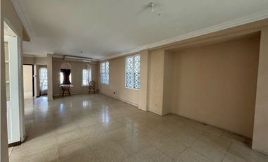 VENTA O ALQUILER CON OPCION A COMPRA  DE CASA EN LOS ANGELES  350M2 JP