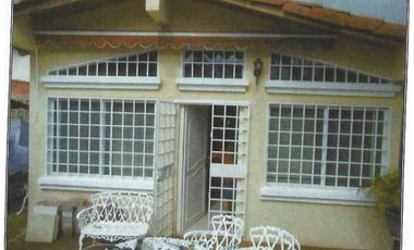 VENTA O ALQUILER CON OPCION A COMPRA  DE CASA EN LOS ANGELES  350M2 JP