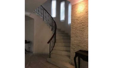 VENTA O ALQUILER CON OPCION A COMPRA  DE CASA EN LOS ANGELES  350M2 JP