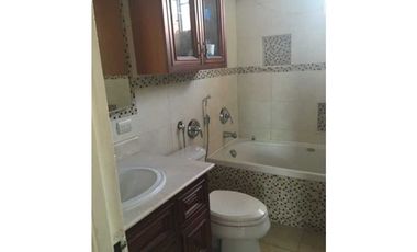 VENTA O ALQUILER CON OPCION A COMPRA  DE CASA EN LOS ANGELES  350M2 JP