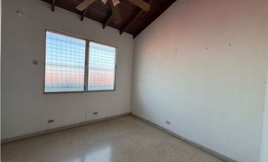 VENTA O ALQUILER CON OPCION A COMPRA  DE CASA EN LOS ANGELES  350M2 JP