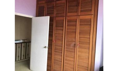 VENTA O ALQUILER CON OPCION A COMPRA  DE CASA EN LOS ANGELES  350M2 JP