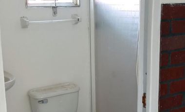 Casa en renta en calle Coral, Fracc. Punta del Mar, en Coatzacoalcos, Veracruz.