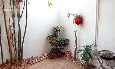 Casa en renta en calle Coral, Fracc. Punta del Mar, en Coatzacoalcos, Veracruz.