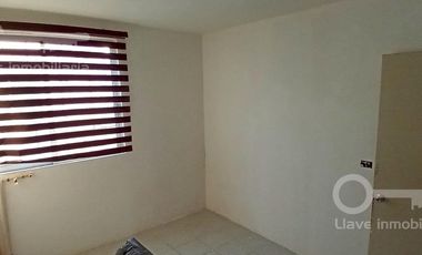 Casa en renta en calle Coral, Fracc. Punta del Mar, en Coatzacoalcos, Veracruz.