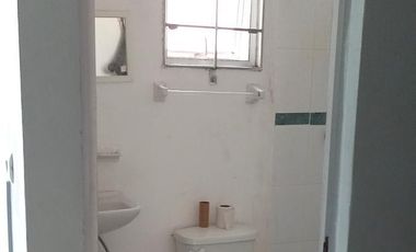 Casa en renta en calle Coral, Fracc. Punta del Mar, en Coatzacoalcos, Veracruz.