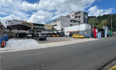 SE VENDE TERRENO! OPORTUNIDAD UNICA