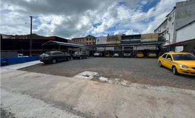 SE VENDE TERRENO! OPORTUNIDAD UNICA