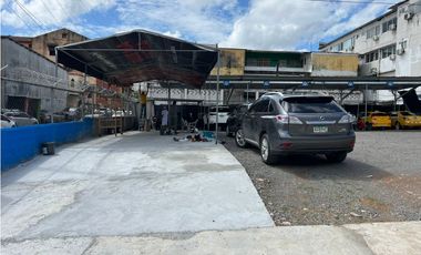 SE VENDE TERRENO! OPORTUNIDAD UNICA