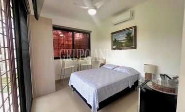 Se Vende hermosa Casa en Hacienda Pacífica con Casita de Huéspedes