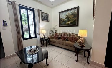 Se Vende hermosa Casa en Hacienda Pacífica con Casita de Huéspedes