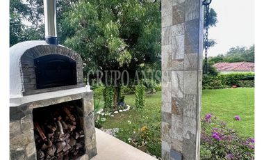 Se Vende hermosa Casa en Hacienda Pacífica con Casita de Huéspedes