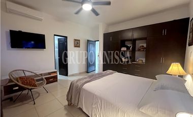 Se Vende hermosa Casa en Hacienda Pacífica con Casita de Huéspedes