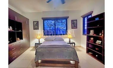 Se Vende hermosa Casa en Hacienda Pacífica con Casita de Huéspedes