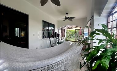 Se Vende hermosa Casa en Hacienda Pacífica con Casita de Huéspedes
