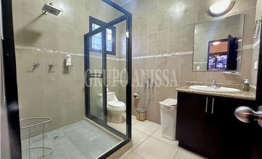 Se Vende hermosa Casa en Hacienda Pacífica con Casita de Huéspedes