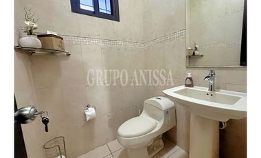Se Vende hermosa Casa en Hacienda Pacífica con Casita de Huéspedes