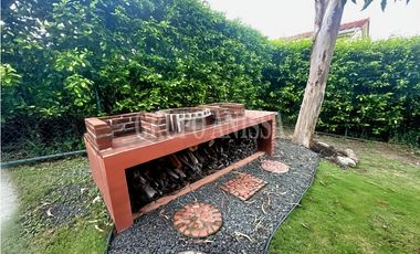 Se Vende hermosa Casa en Hacienda Pacífica con Casita de Huéspedes