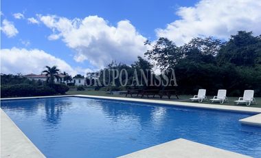 Se Vende hermosa Casa en Hacienda Pacífica con Casita de Huéspedes