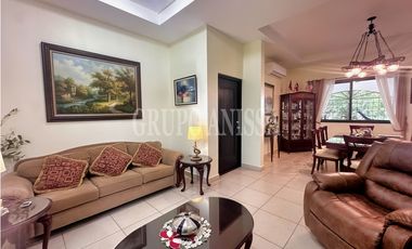 Se Vende hermosa Casa en Hacienda Pacífica con Casita de Huéspedes