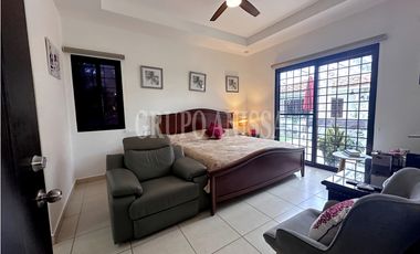 Se Vende hermosa Casa en Hacienda Pacífica con Casita de Huéspedes